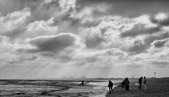 ddos服务器攻击手段