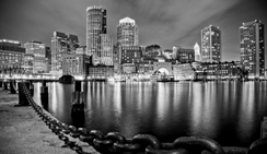 一键购买即发的ddos网页在线攻击