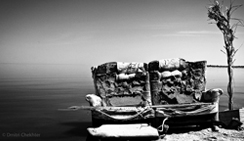 网页攻击器教程