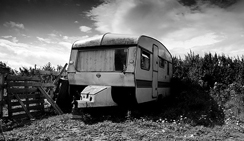 自动化监控的ddos网页端