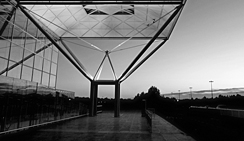 服务器攻击方式